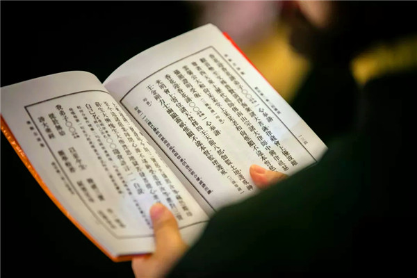 佛弟子在家如何正确诵经？ - 上海玉佛禅寺